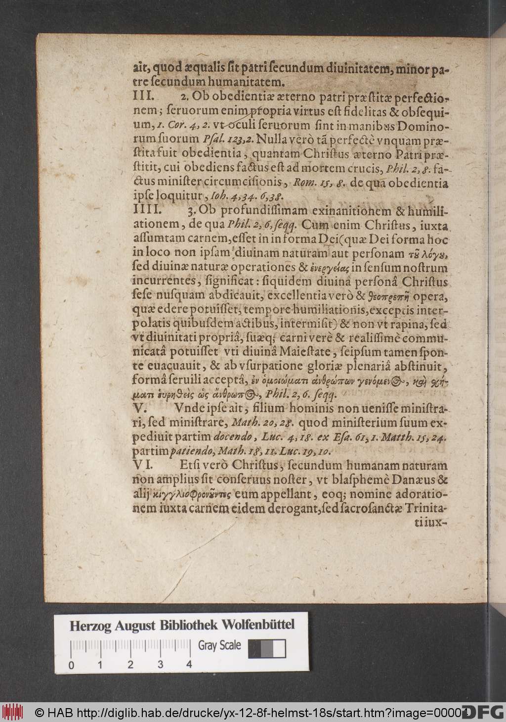 http://diglib.hab.de/drucke/yx-12-8f-helmst-18s/00004.jpg