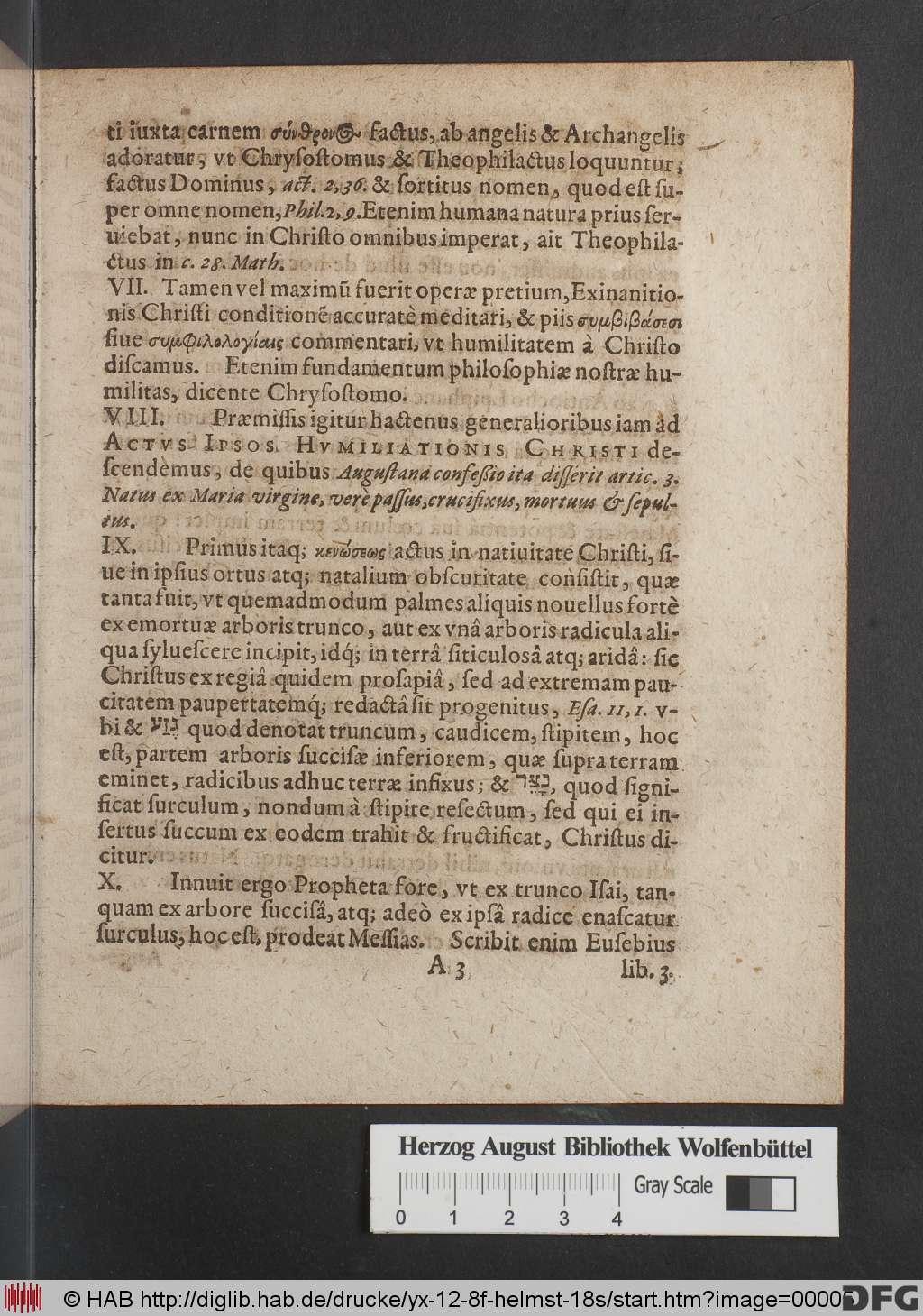 http://diglib.hab.de/drucke/yx-12-8f-helmst-18s/00005.jpg