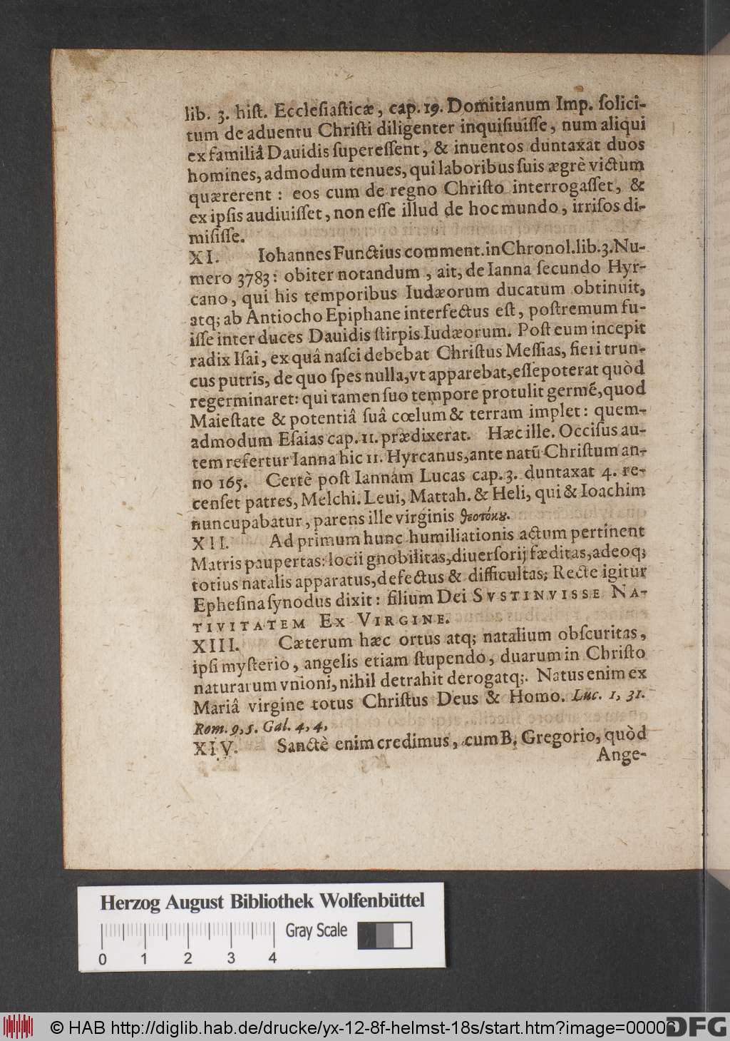 http://diglib.hab.de/drucke/yx-12-8f-helmst-18s/00006.jpg
