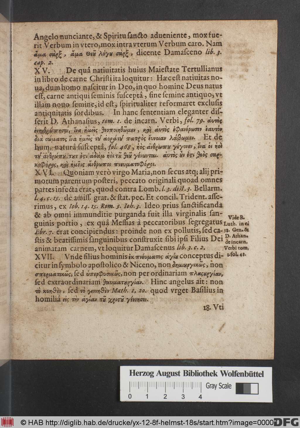 http://diglib.hab.de/drucke/yx-12-8f-helmst-18s/00007.jpg