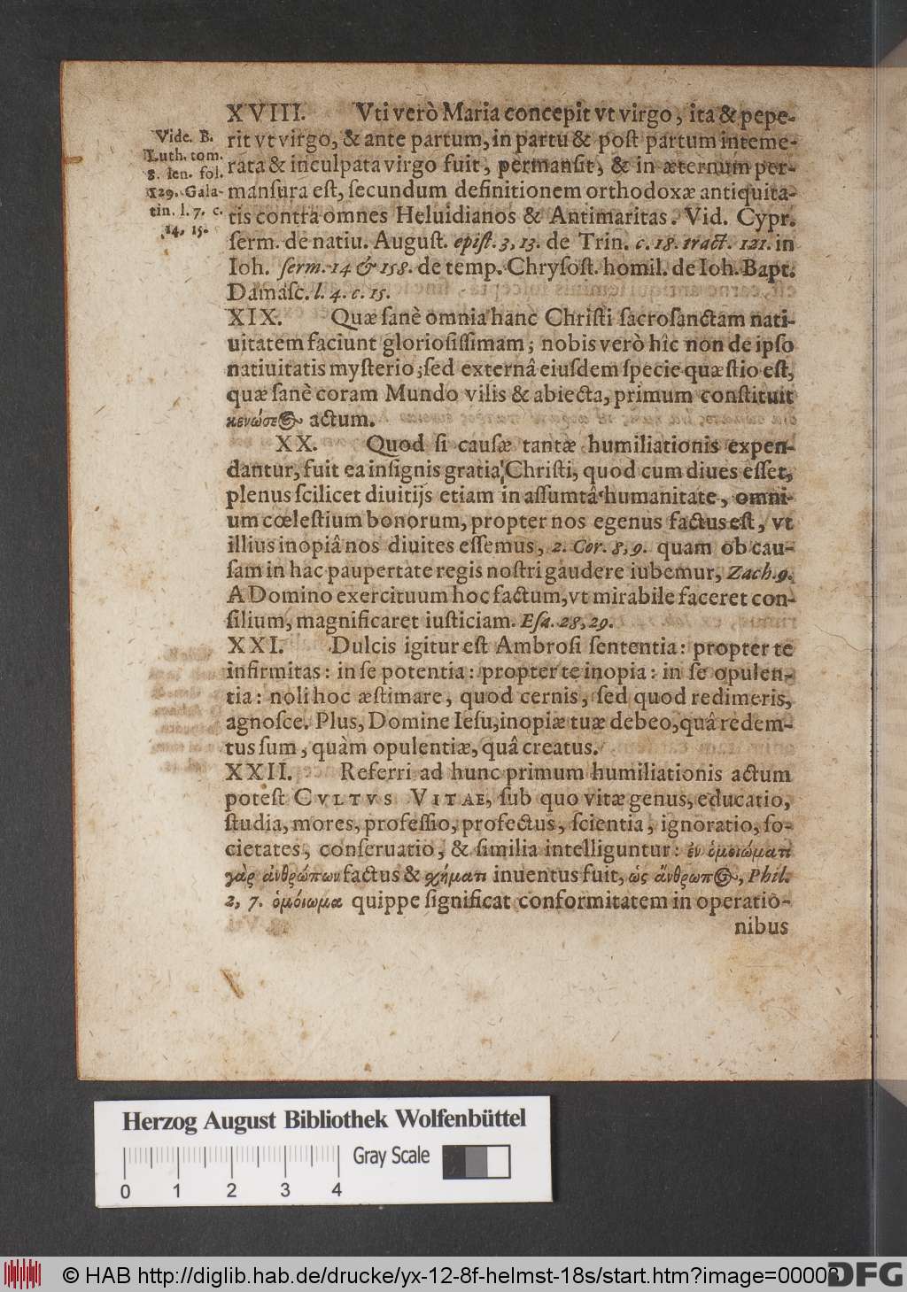 http://diglib.hab.de/drucke/yx-12-8f-helmst-18s/00008.jpg