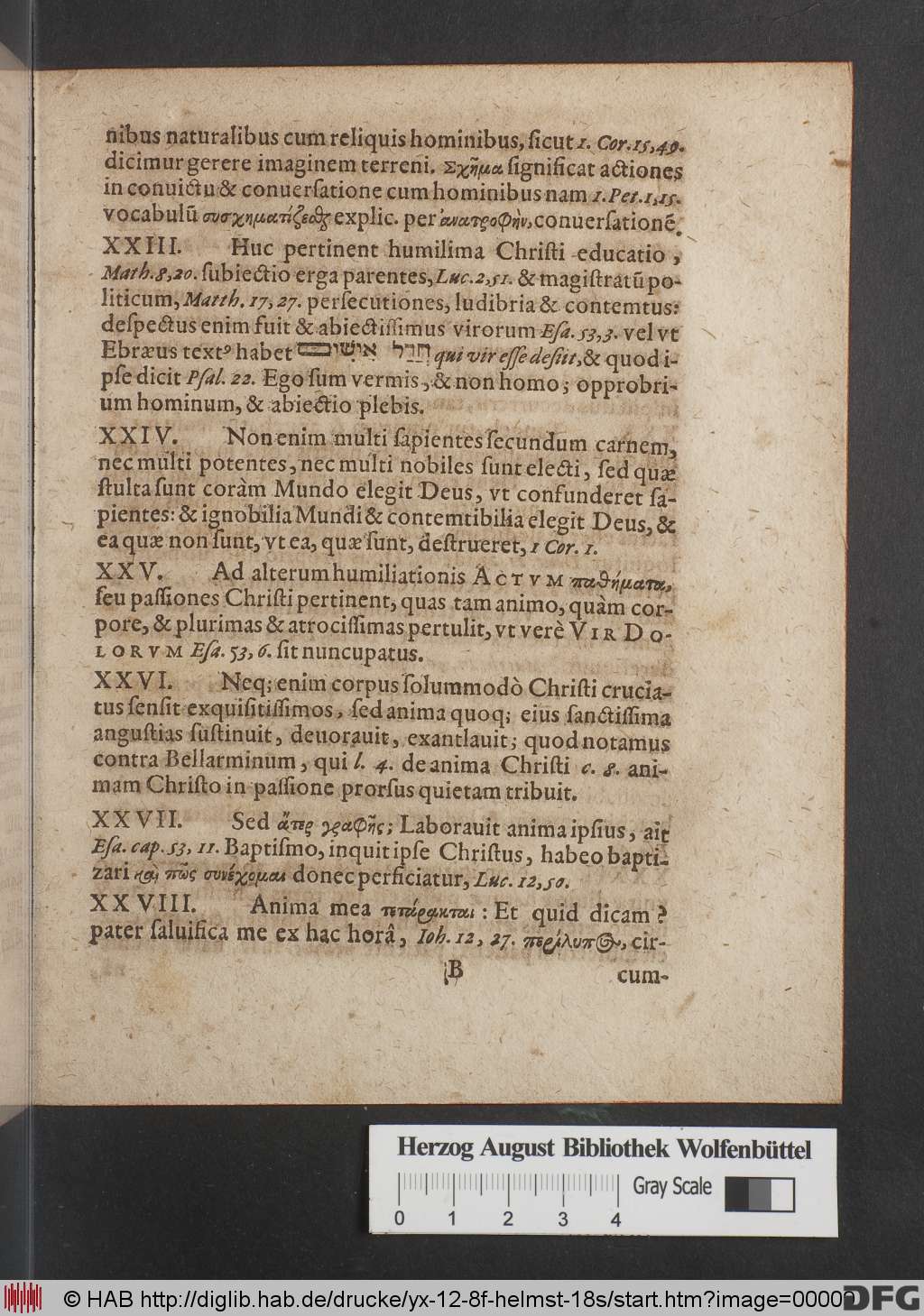 http://diglib.hab.de/drucke/yx-12-8f-helmst-18s/00009.jpg