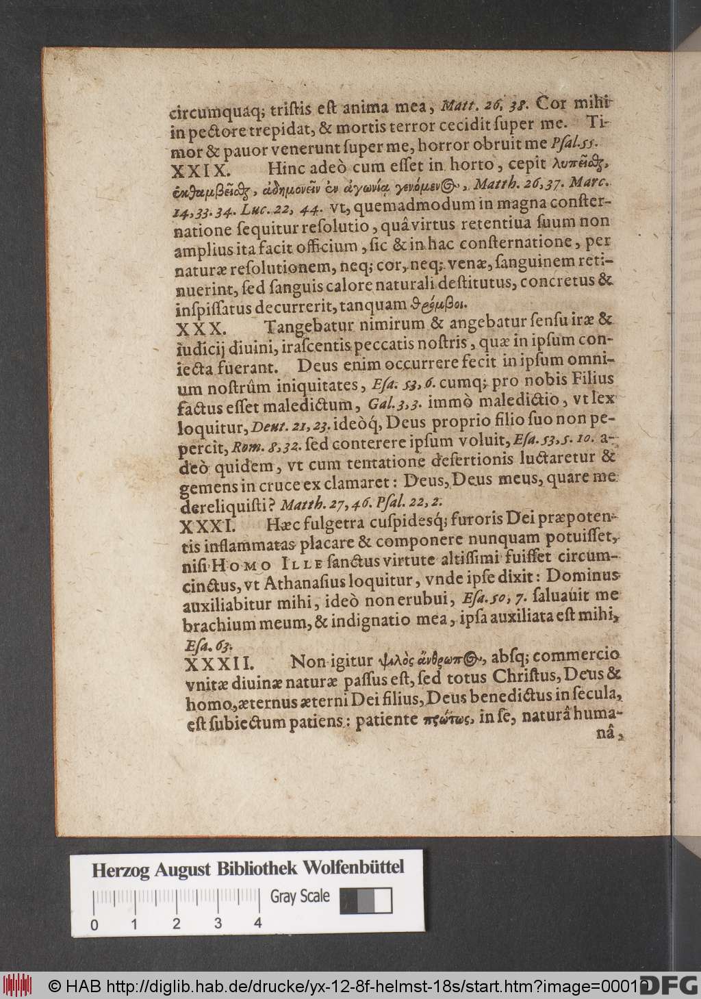http://diglib.hab.de/drucke/yx-12-8f-helmst-18s/00010.jpg