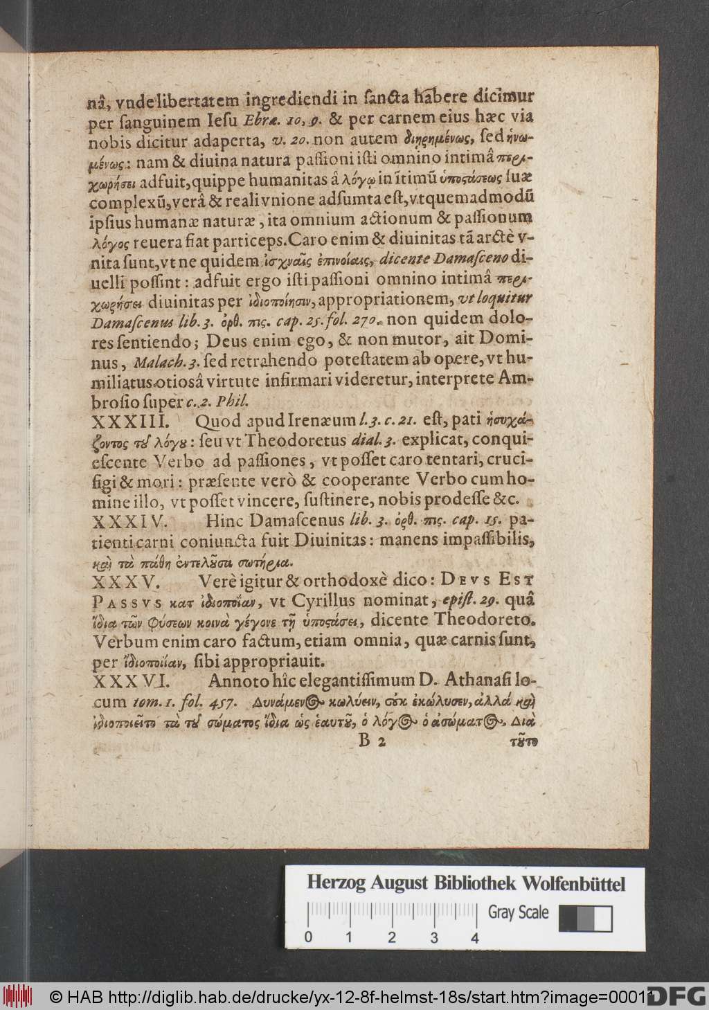 http://diglib.hab.de/drucke/yx-12-8f-helmst-18s/00011.jpg