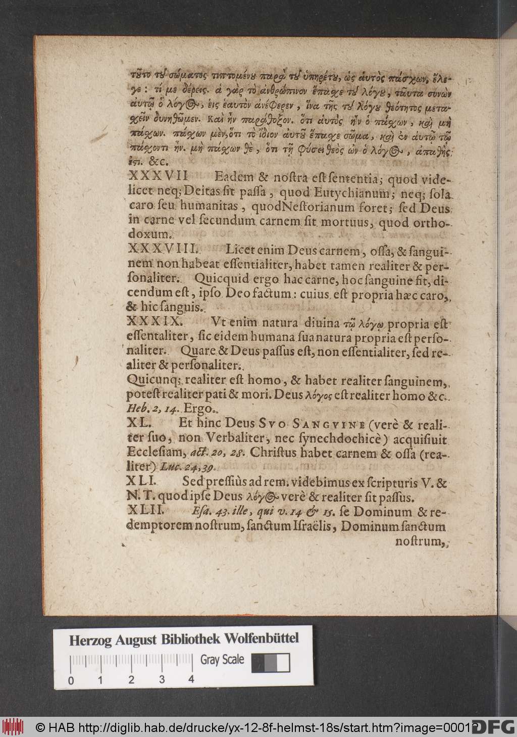 http://diglib.hab.de/drucke/yx-12-8f-helmst-18s/00012.jpg