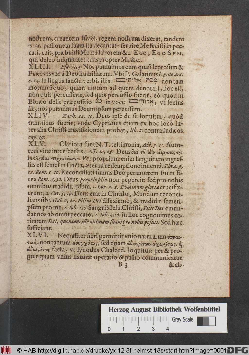 http://diglib.hab.de/drucke/yx-12-8f-helmst-18s/00013.jpg