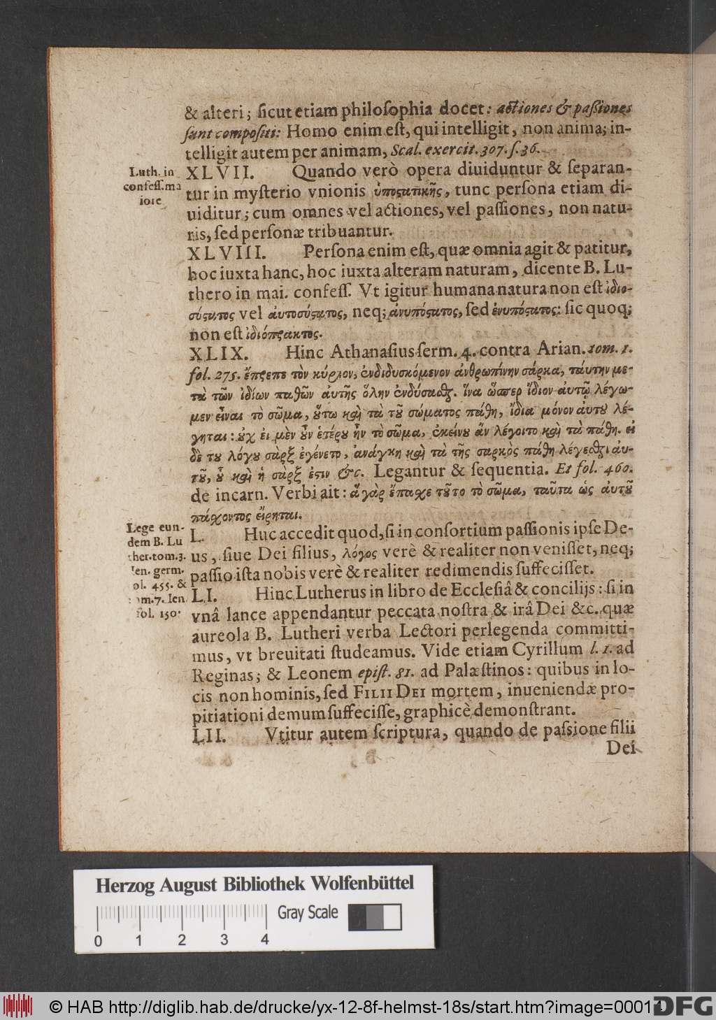 http://diglib.hab.de/drucke/yx-12-8f-helmst-18s/00014.jpg