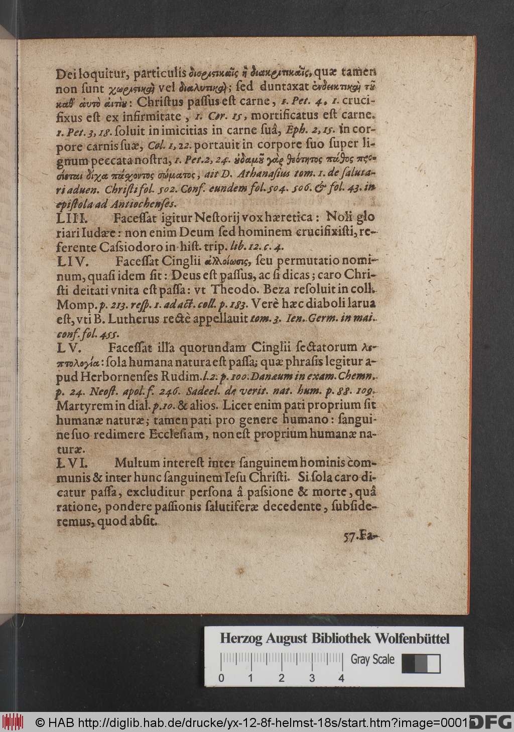 http://diglib.hab.de/drucke/yx-12-8f-helmst-18s/00015.jpg