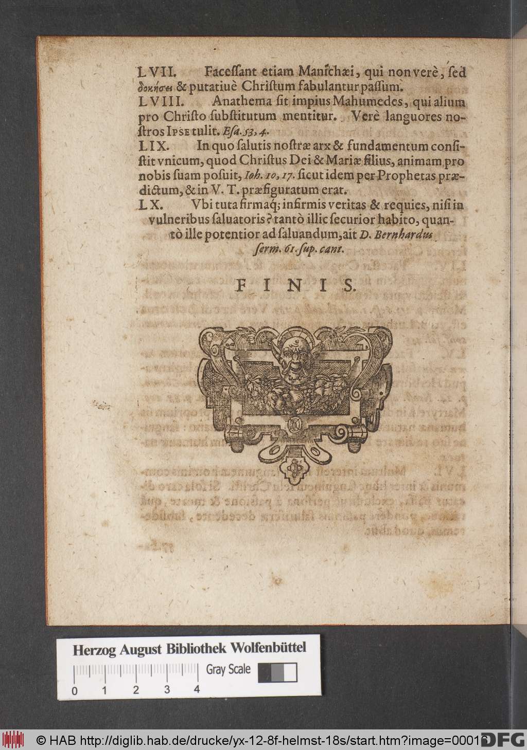 http://diglib.hab.de/drucke/yx-12-8f-helmst-18s/00016.jpg