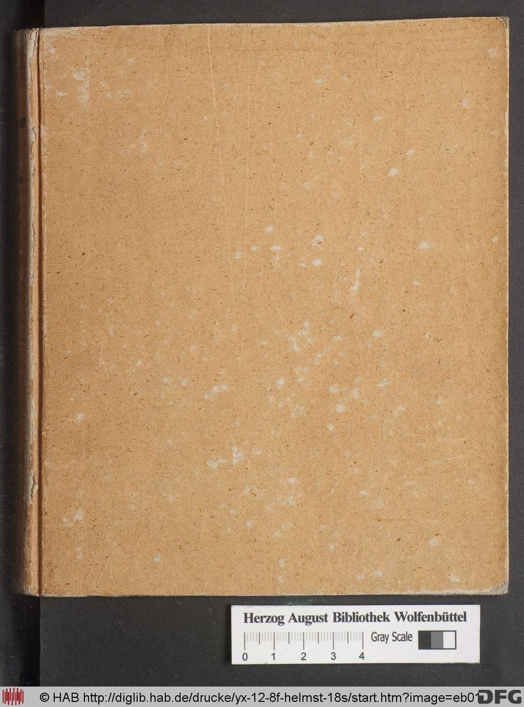http://diglib.hab.de/drucke/yx-12-8f-helmst-18s/eb01.jpg