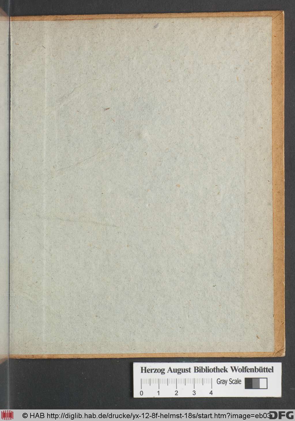 http://diglib.hab.de/drucke/yx-12-8f-helmst-18s/eb03.jpg