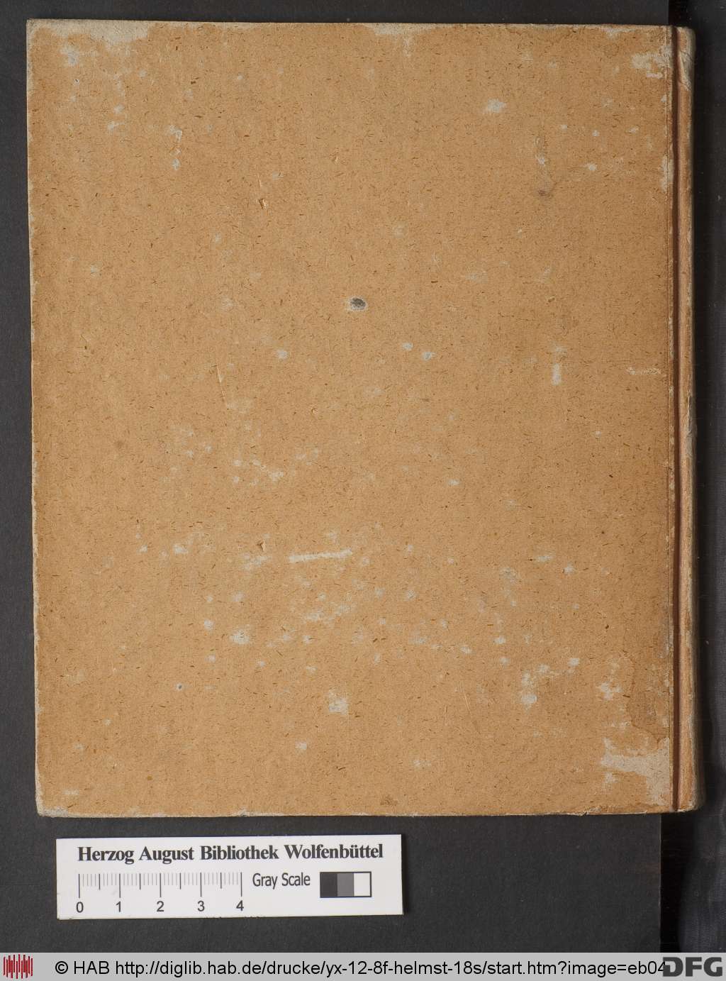 http://diglib.hab.de/drucke/yx-12-8f-helmst-18s/eb04.jpg