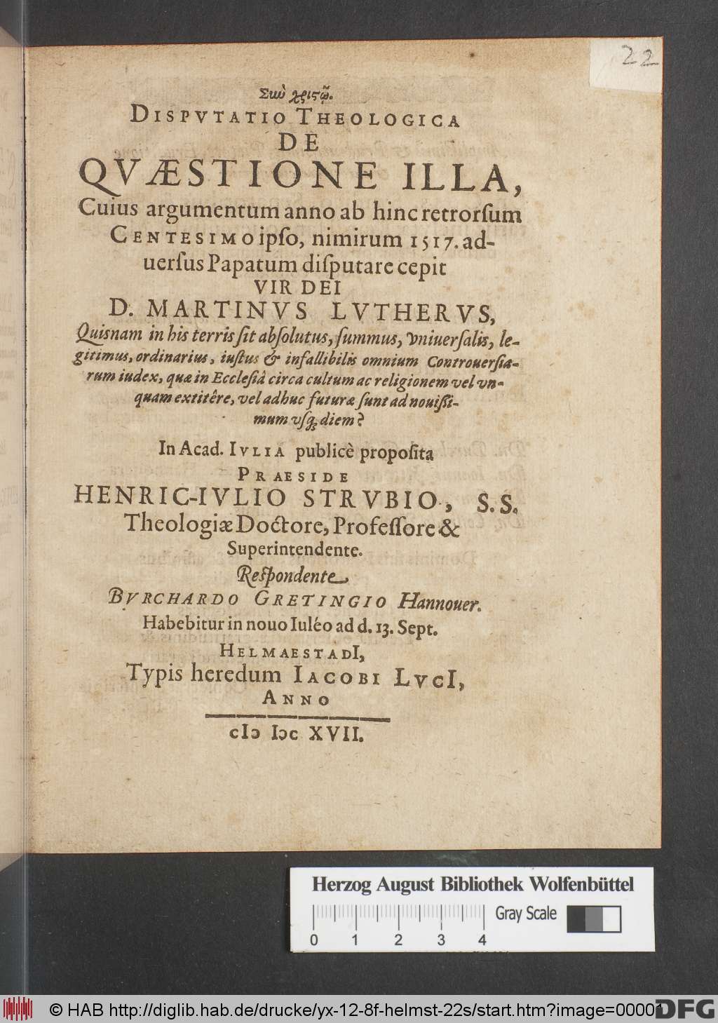 http://diglib.hab.de/drucke/yx-12-8f-helmst-22s/00001.jpg