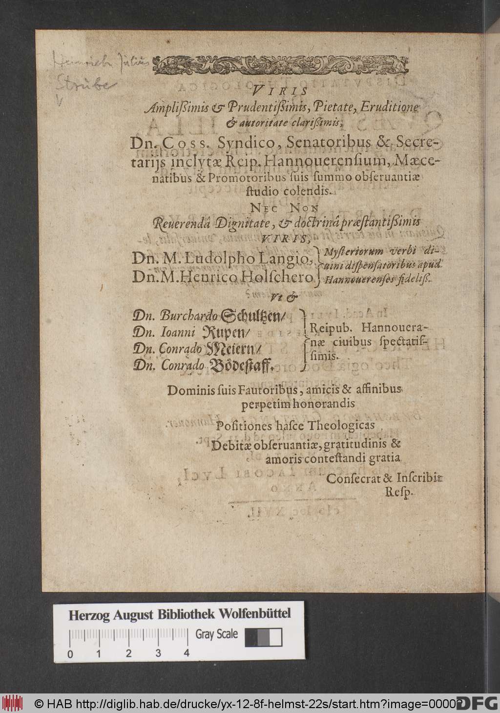 http://diglib.hab.de/drucke/yx-12-8f-helmst-22s/00002.jpg