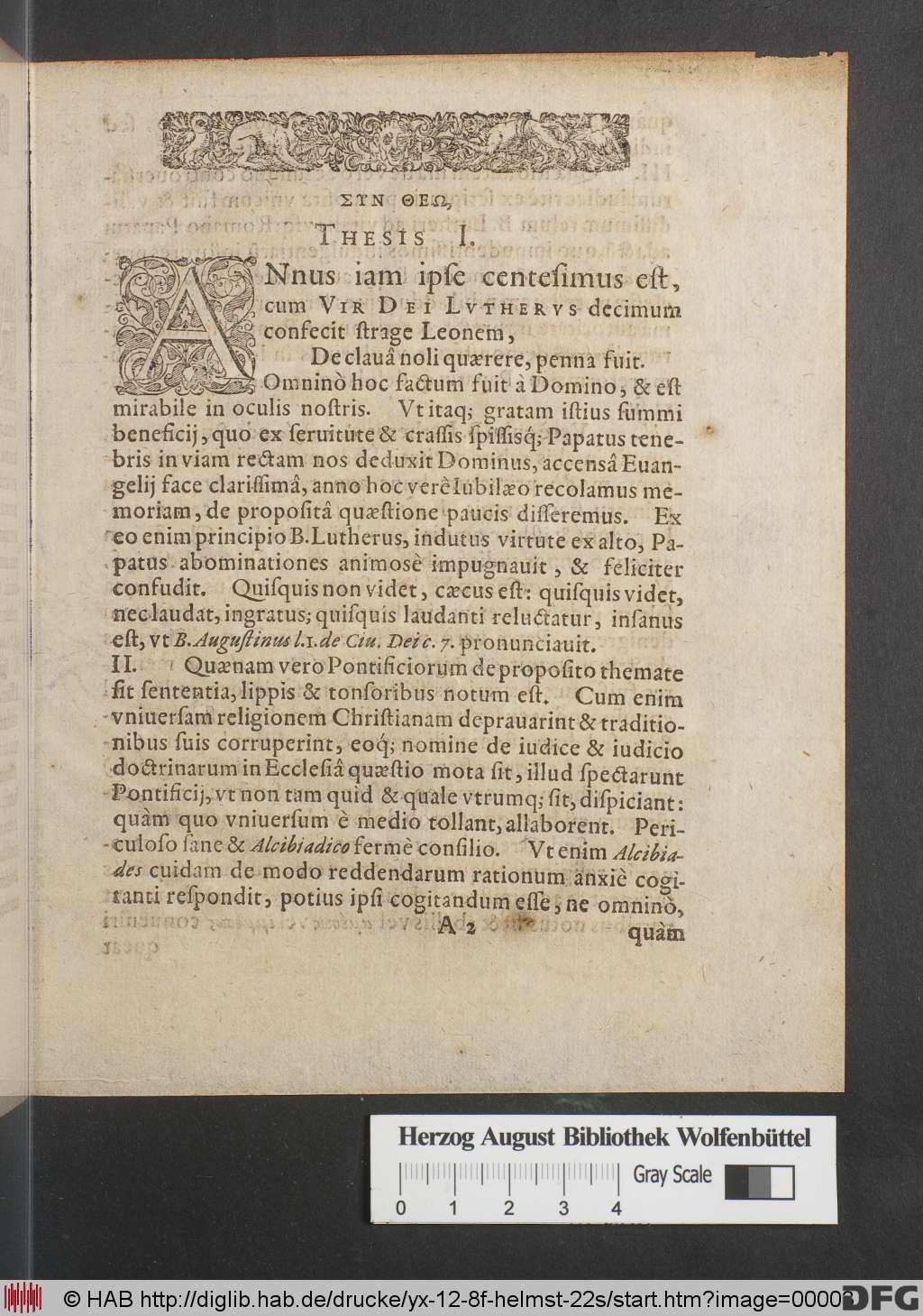 http://diglib.hab.de/drucke/yx-12-8f-helmst-22s/00003.jpg