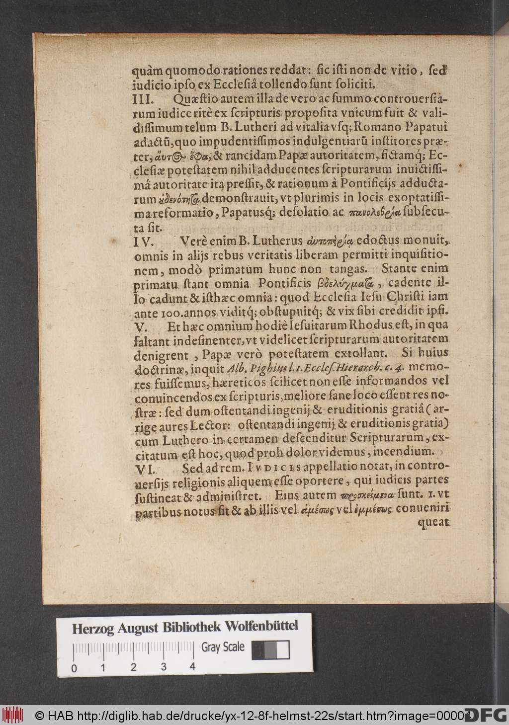 http://diglib.hab.de/drucke/yx-12-8f-helmst-22s/00004.jpg
