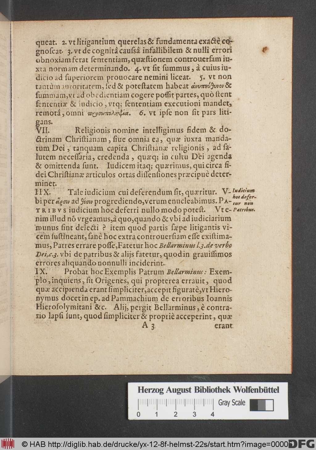 http://diglib.hab.de/drucke/yx-12-8f-helmst-22s/00005.jpg