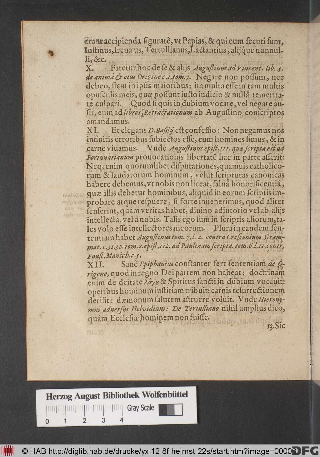http://diglib.hab.de/drucke/yx-12-8f-helmst-22s/00006.jpg
