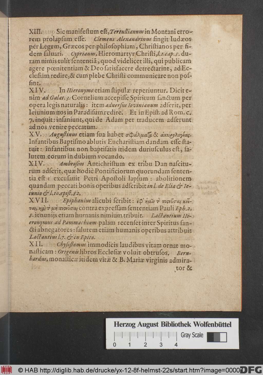 http://diglib.hab.de/drucke/yx-12-8f-helmst-22s/00007.jpg