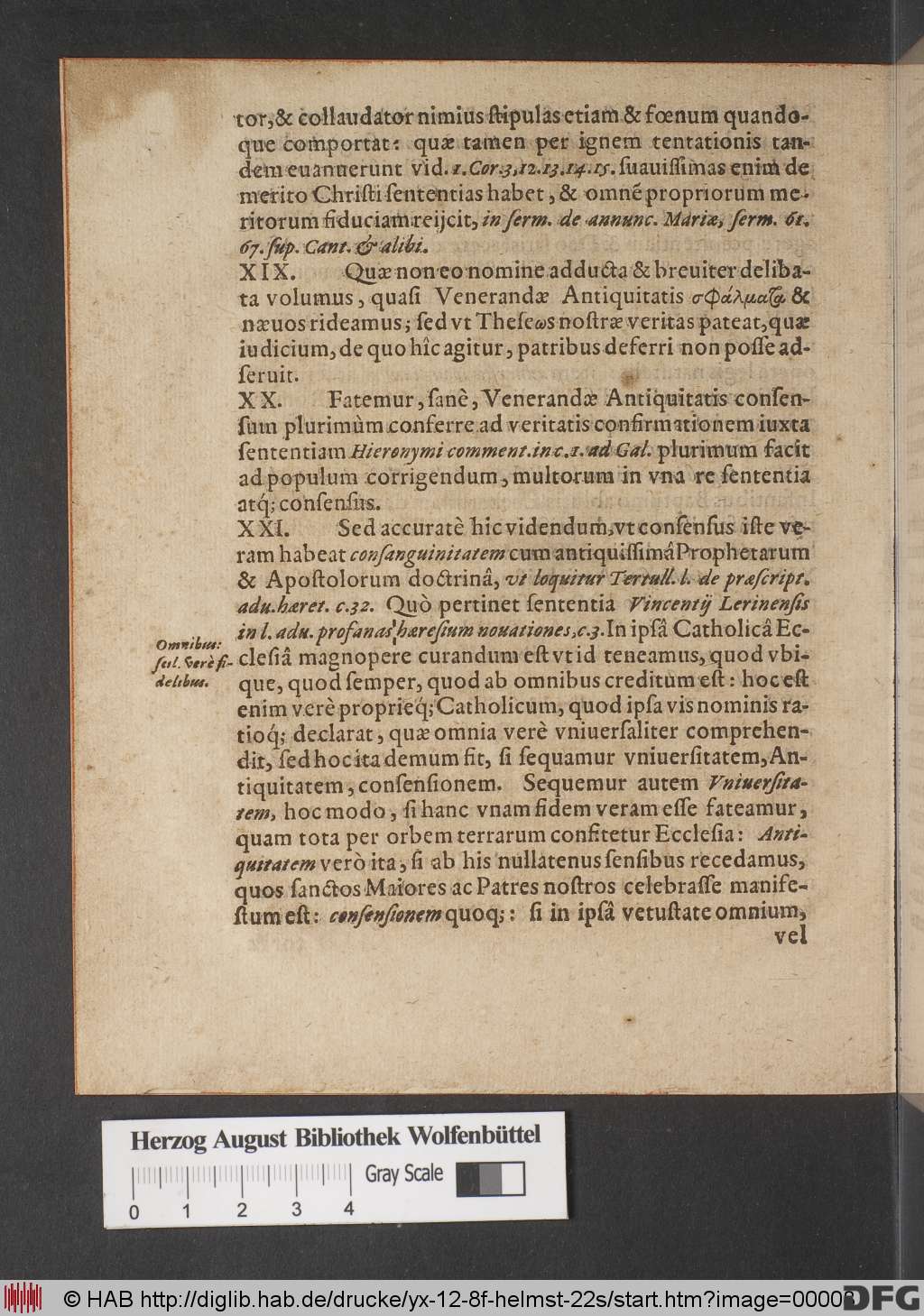 http://diglib.hab.de/drucke/yx-12-8f-helmst-22s/00008.jpg