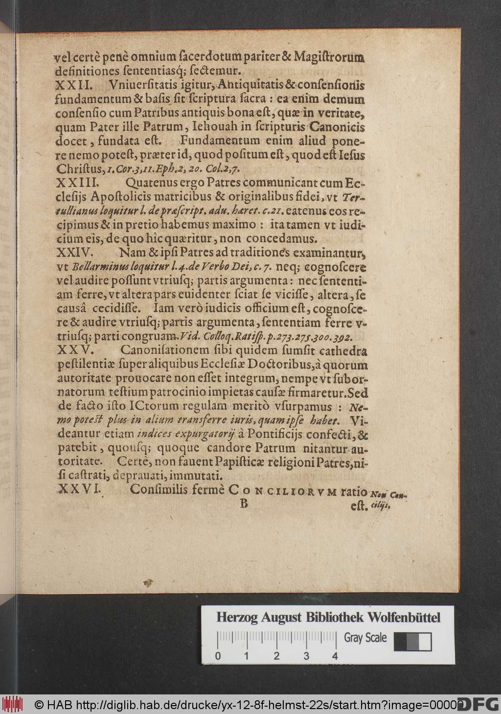http://diglib.hab.de/drucke/yx-12-8f-helmst-22s/00009.jpg