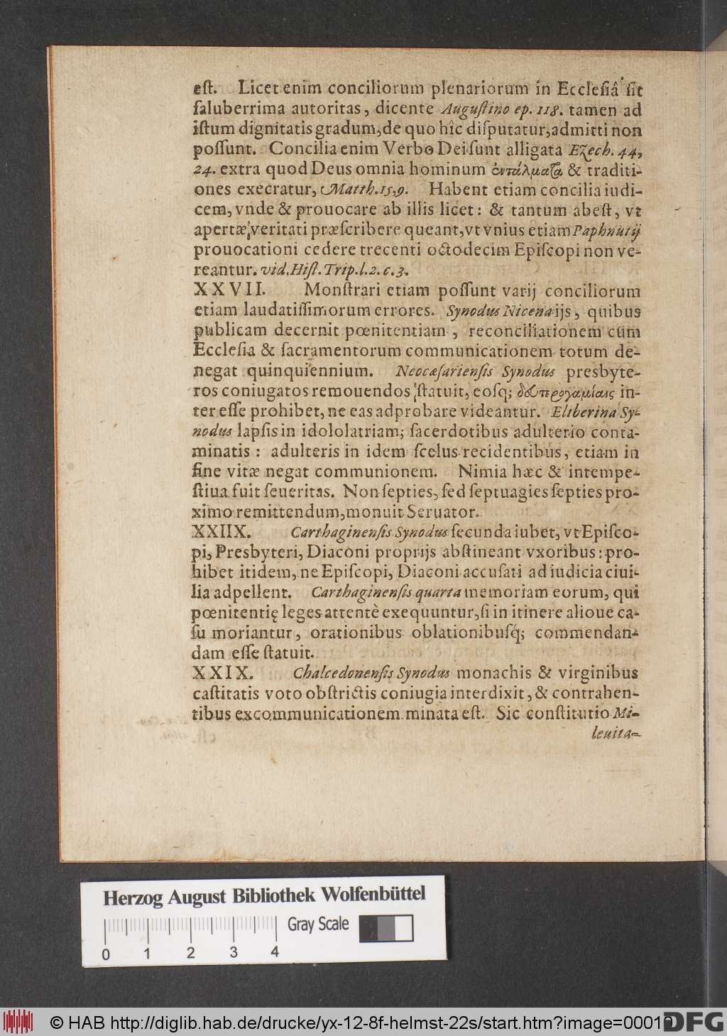 http://diglib.hab.de/drucke/yx-12-8f-helmst-22s/00010.jpg