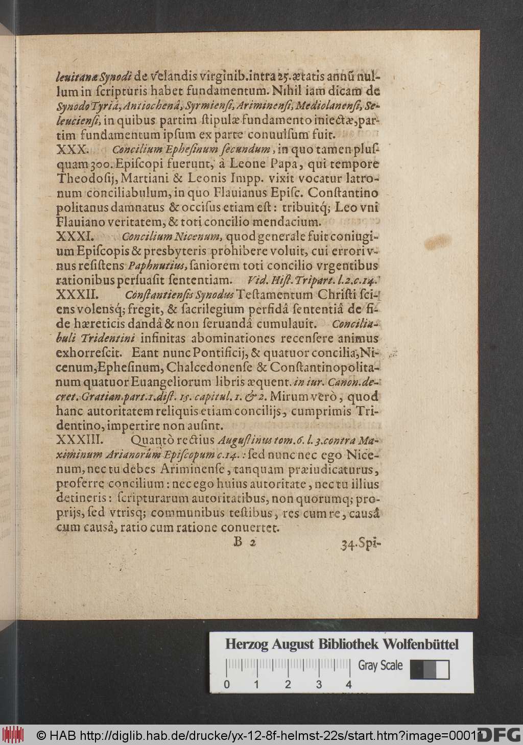 http://diglib.hab.de/drucke/yx-12-8f-helmst-22s/00011.jpg