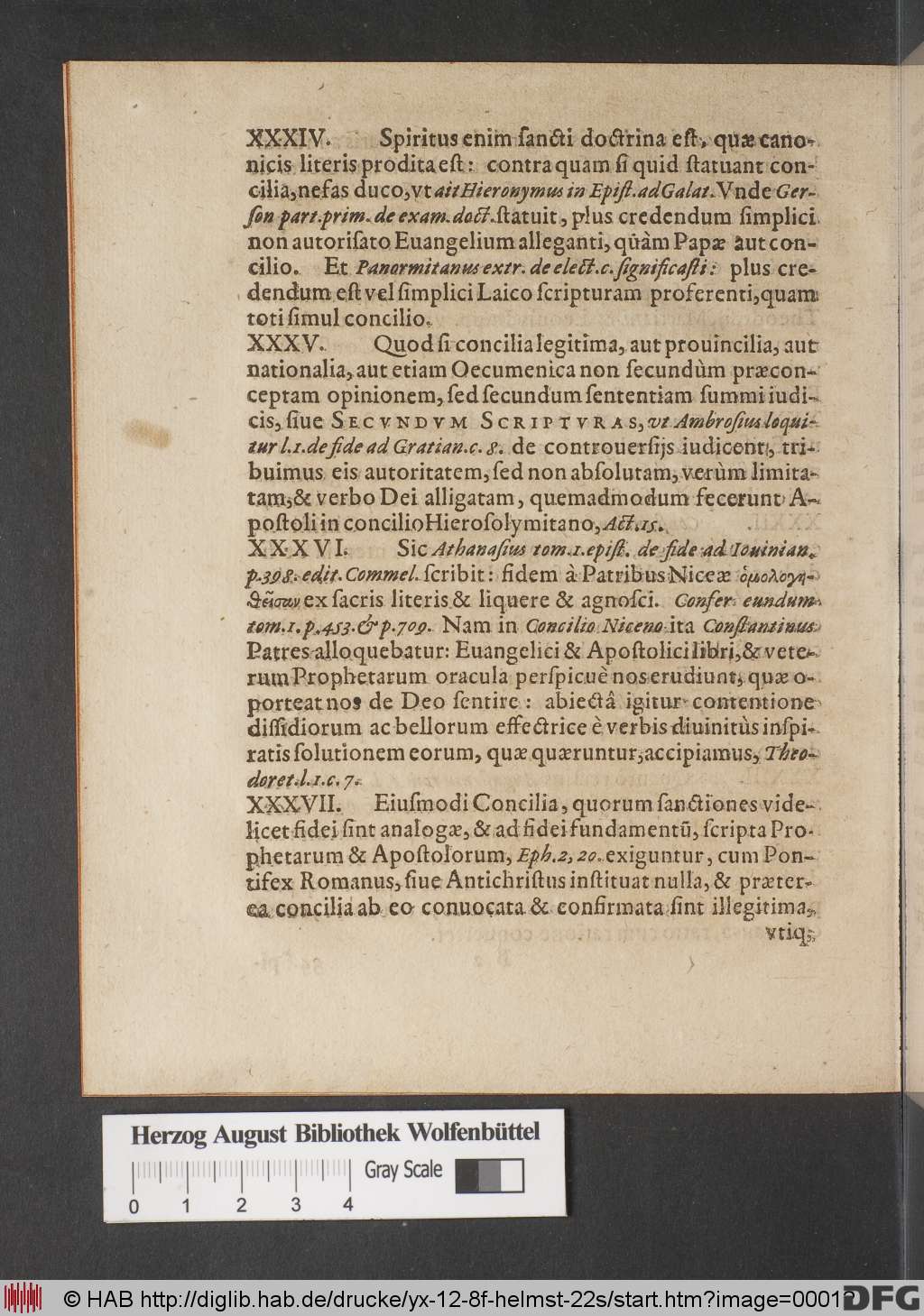 http://diglib.hab.de/drucke/yx-12-8f-helmst-22s/00012.jpg