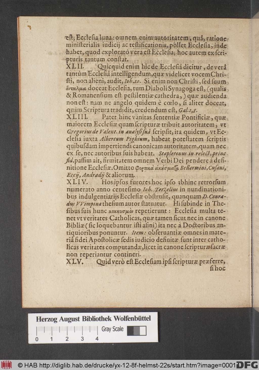 http://diglib.hab.de/drucke/yx-12-8f-helmst-22s/00014.jpg