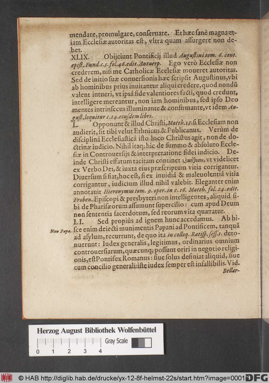 http://diglib.hab.de/drucke/yx-12-8f-helmst-22s/00016.jpg