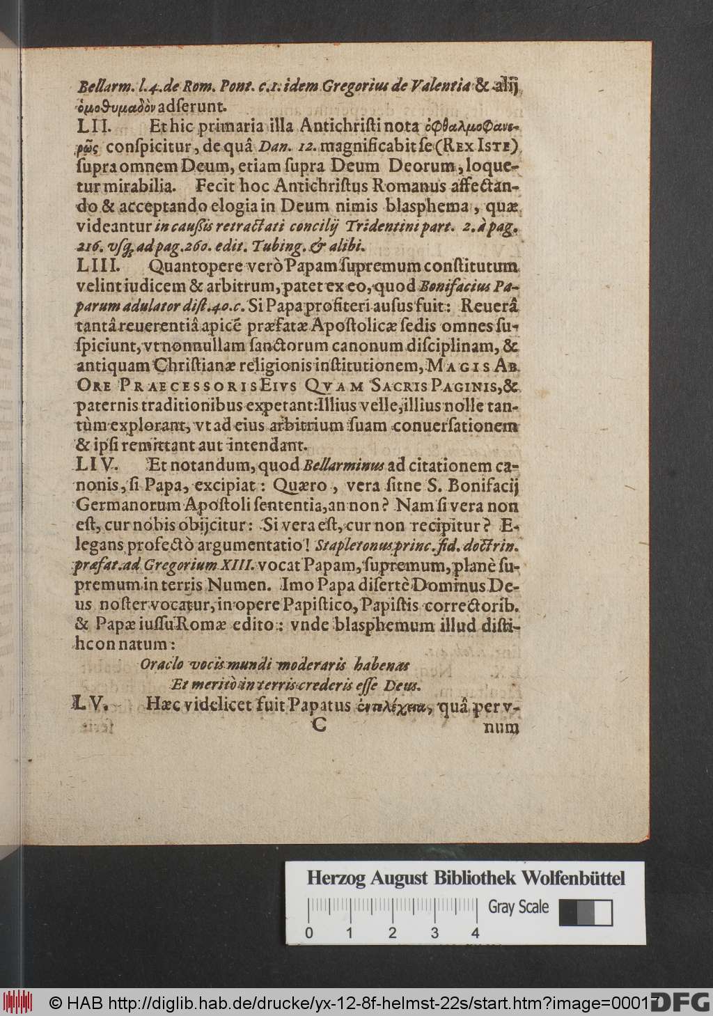 http://diglib.hab.de/drucke/yx-12-8f-helmst-22s/00017.jpg