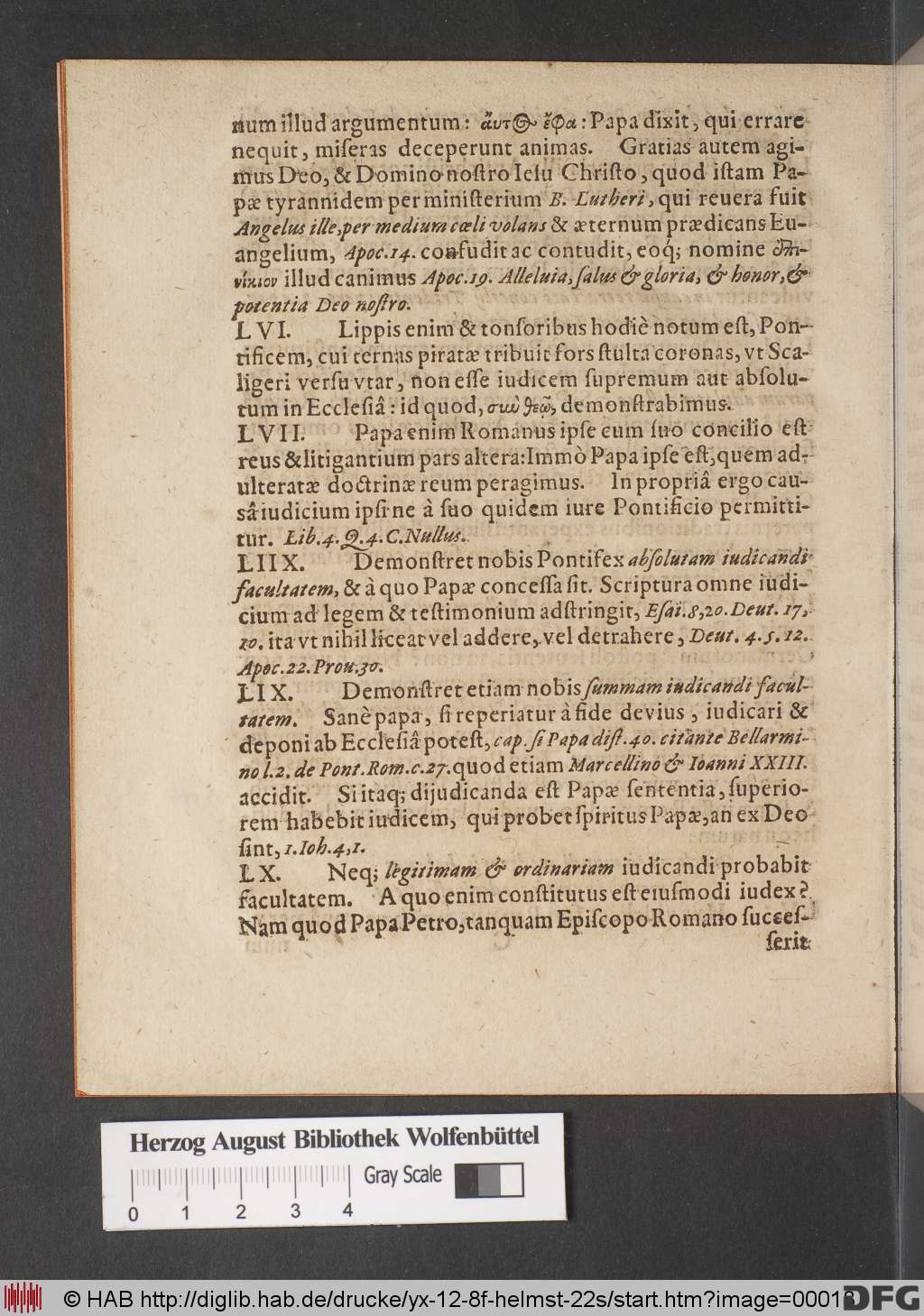 http://diglib.hab.de/drucke/yx-12-8f-helmst-22s/00018.jpg