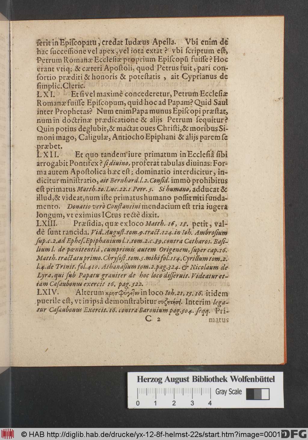 http://diglib.hab.de/drucke/yx-12-8f-helmst-22s/00019.jpg