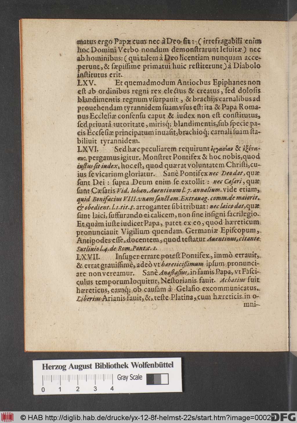http://diglib.hab.de/drucke/yx-12-8f-helmst-22s/00020.jpg