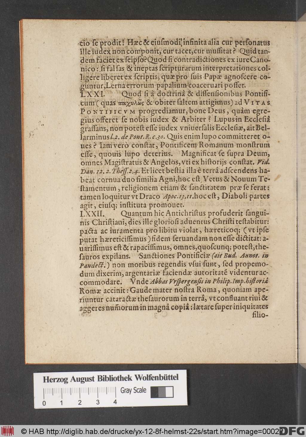 http://diglib.hab.de/drucke/yx-12-8f-helmst-22s/00022.jpg