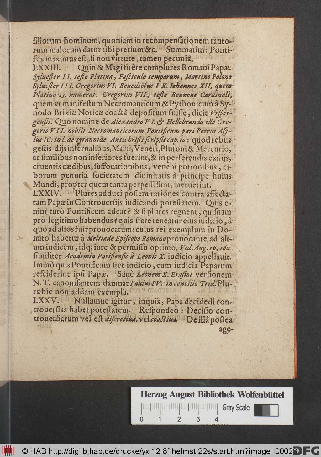 http://diglib.hab.de/drucke/yx-12-8f-helmst-22s/00023.jpg