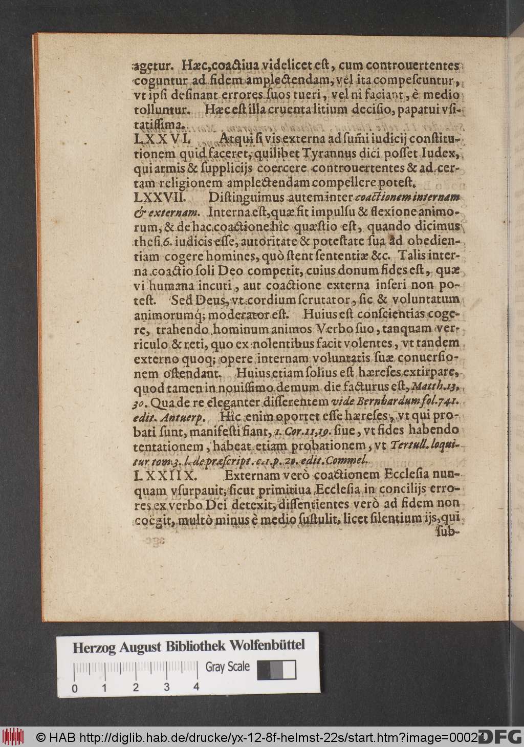 http://diglib.hab.de/drucke/yx-12-8f-helmst-22s/00024.jpg