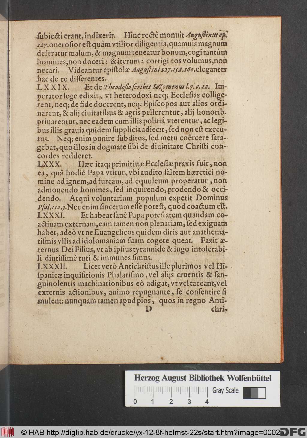 http://diglib.hab.de/drucke/yx-12-8f-helmst-22s/00025.jpg