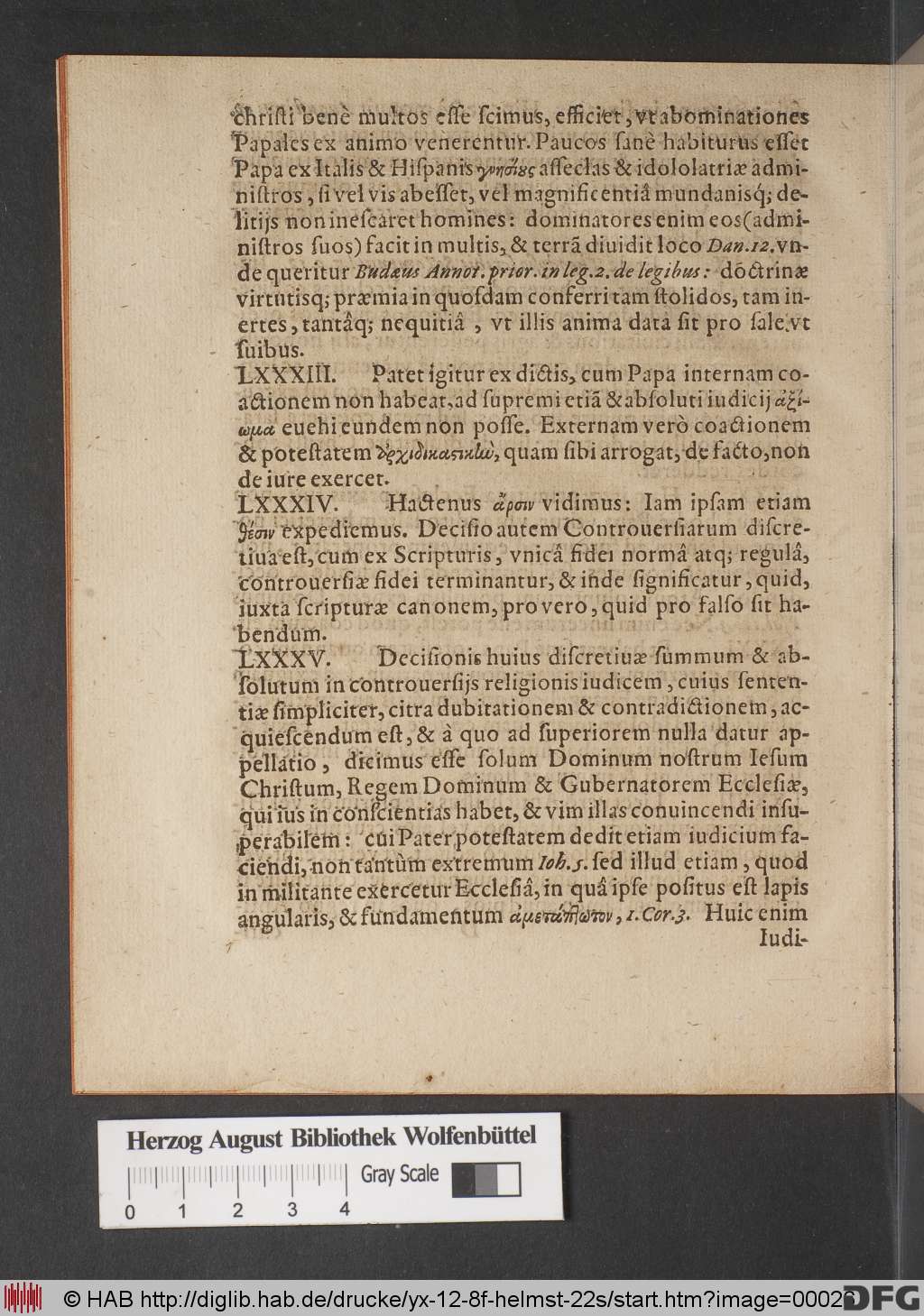 http://diglib.hab.de/drucke/yx-12-8f-helmst-22s/00026.jpg