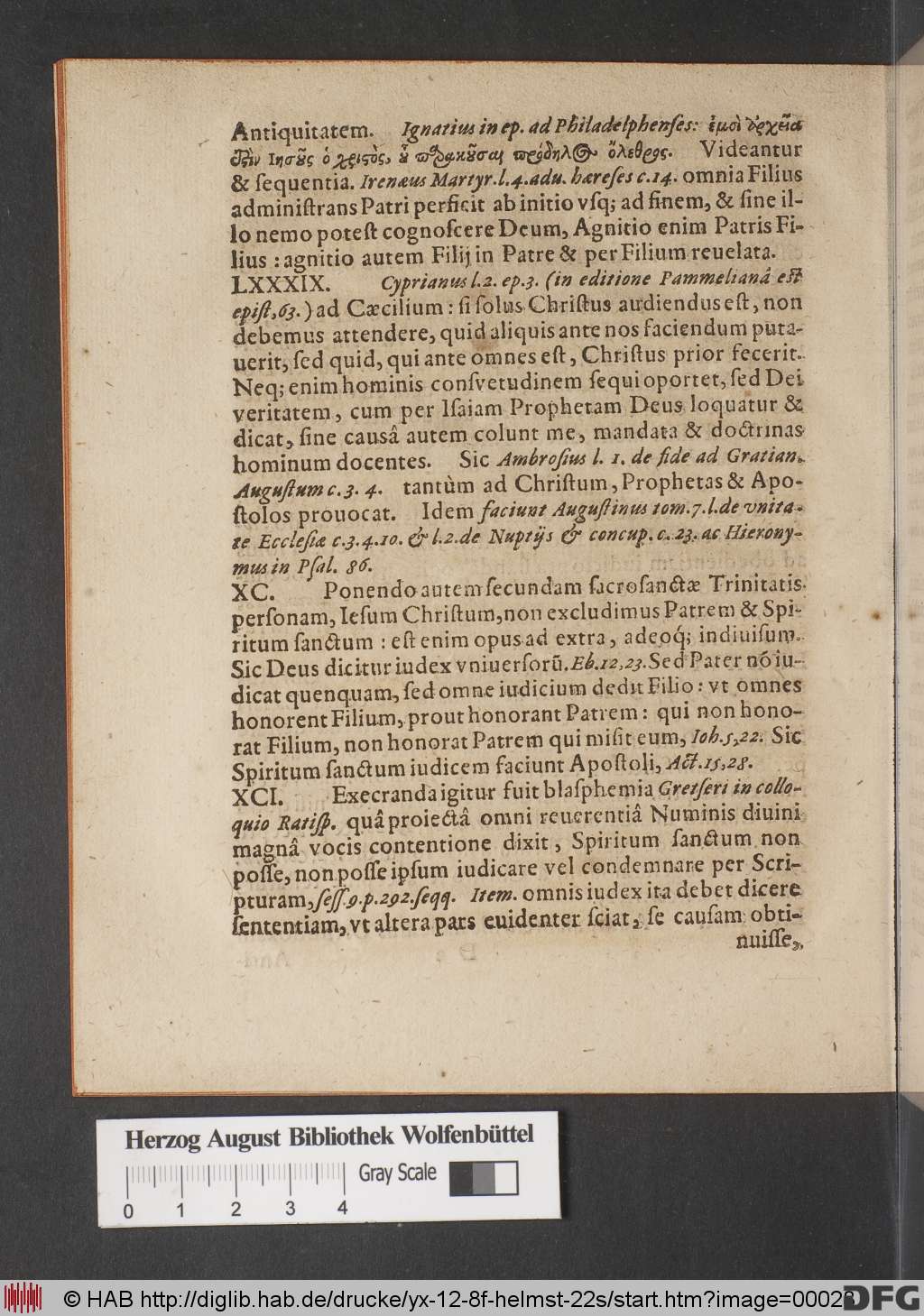 http://diglib.hab.de/drucke/yx-12-8f-helmst-22s/00028.jpg