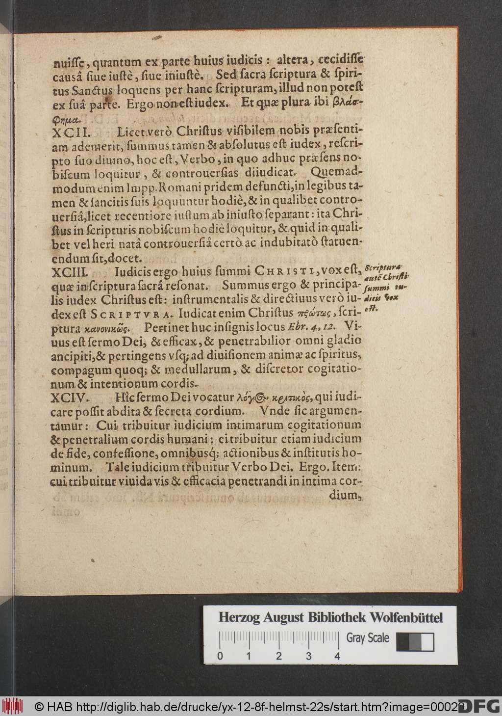 http://diglib.hab.de/drucke/yx-12-8f-helmst-22s/00029.jpg