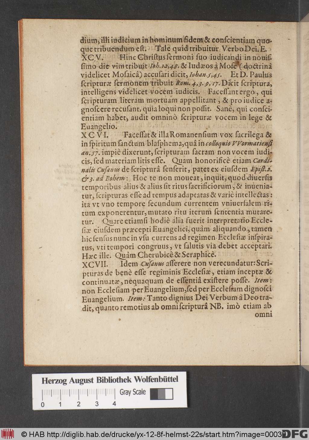 http://diglib.hab.de/drucke/yx-12-8f-helmst-22s/00030.jpg