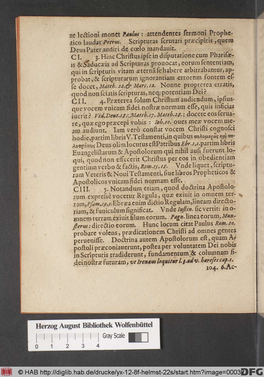 http://diglib.hab.de/drucke/yx-12-8f-helmst-22s/00032.jpg