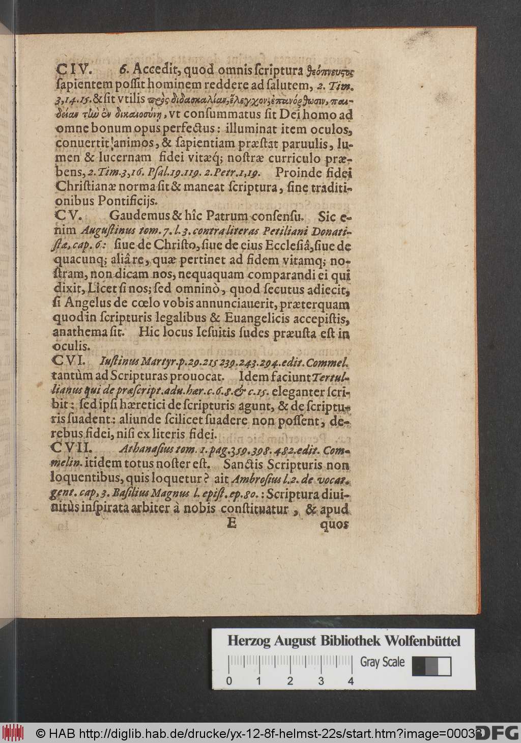 http://diglib.hab.de/drucke/yx-12-8f-helmst-22s/00033.jpg