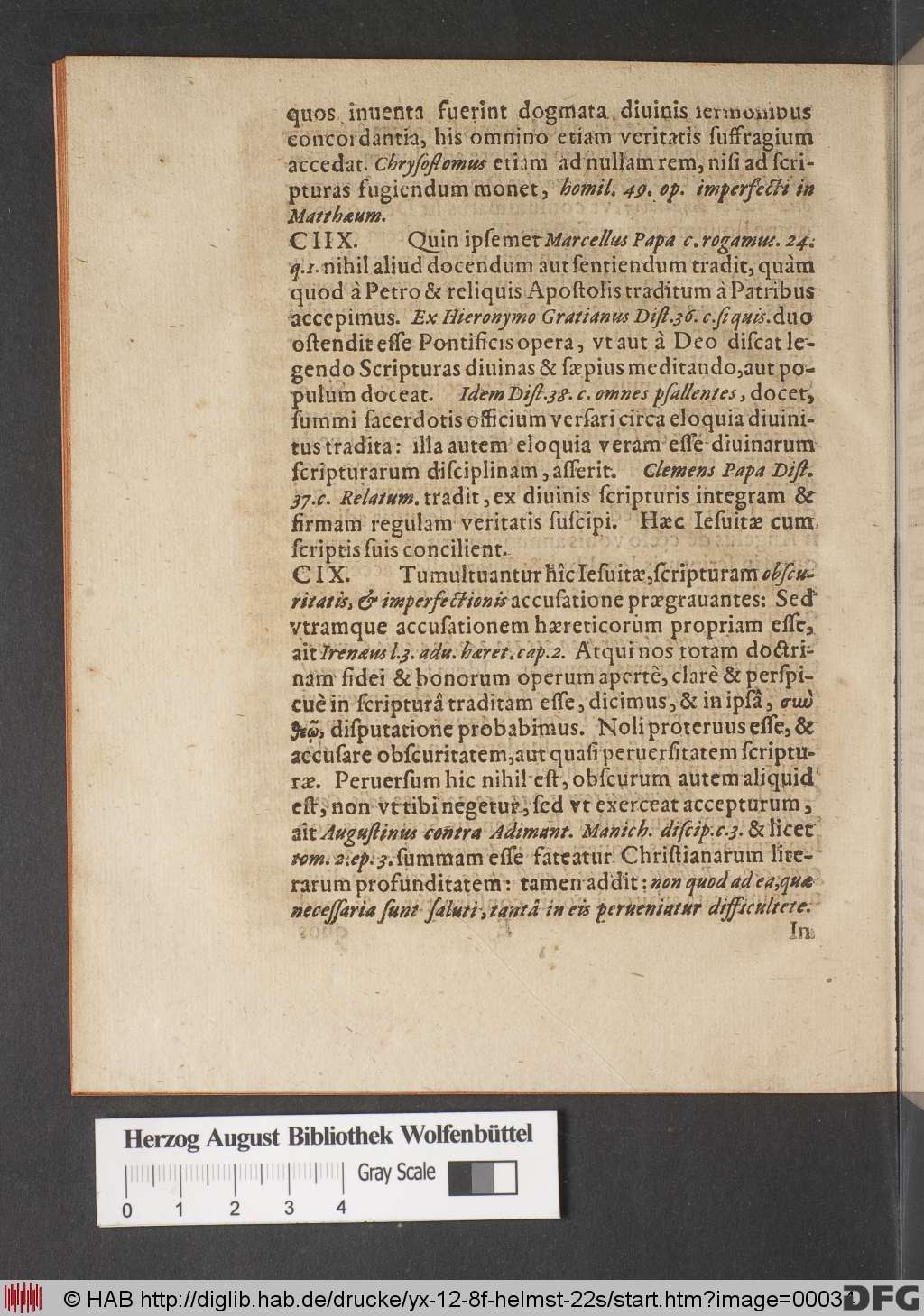 http://diglib.hab.de/drucke/yx-12-8f-helmst-22s/00034.jpg