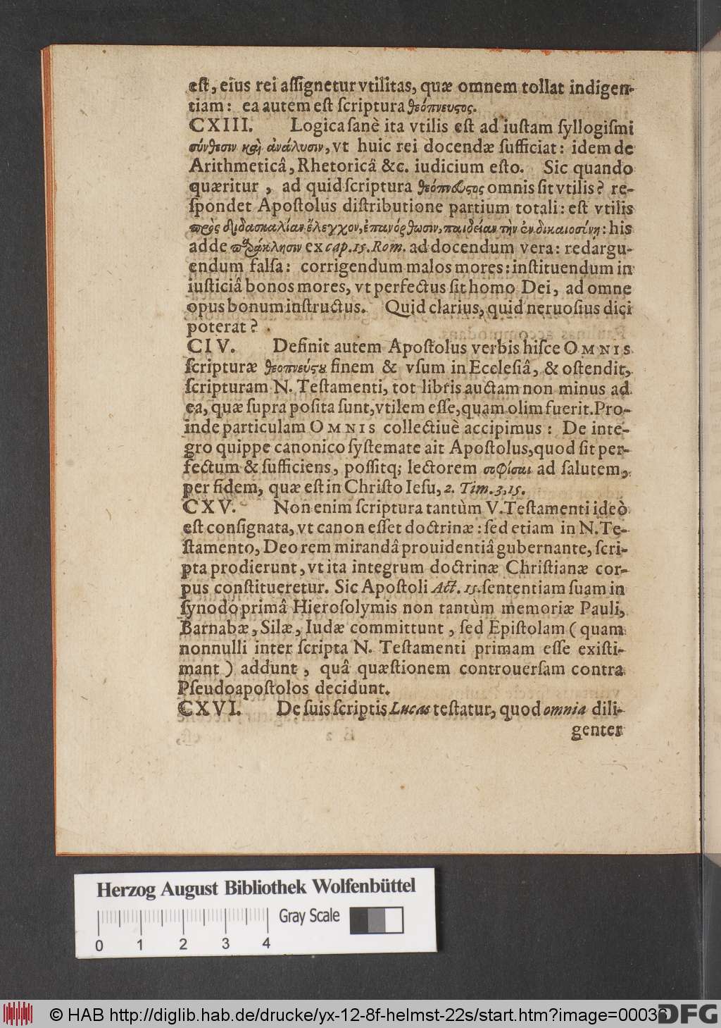 http://diglib.hab.de/drucke/yx-12-8f-helmst-22s/00036.jpg