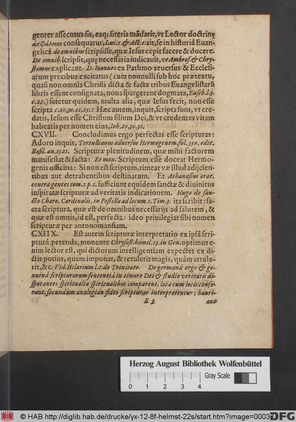 http://diglib.hab.de/drucke/yx-12-8f-helmst-22s/00037.jpg