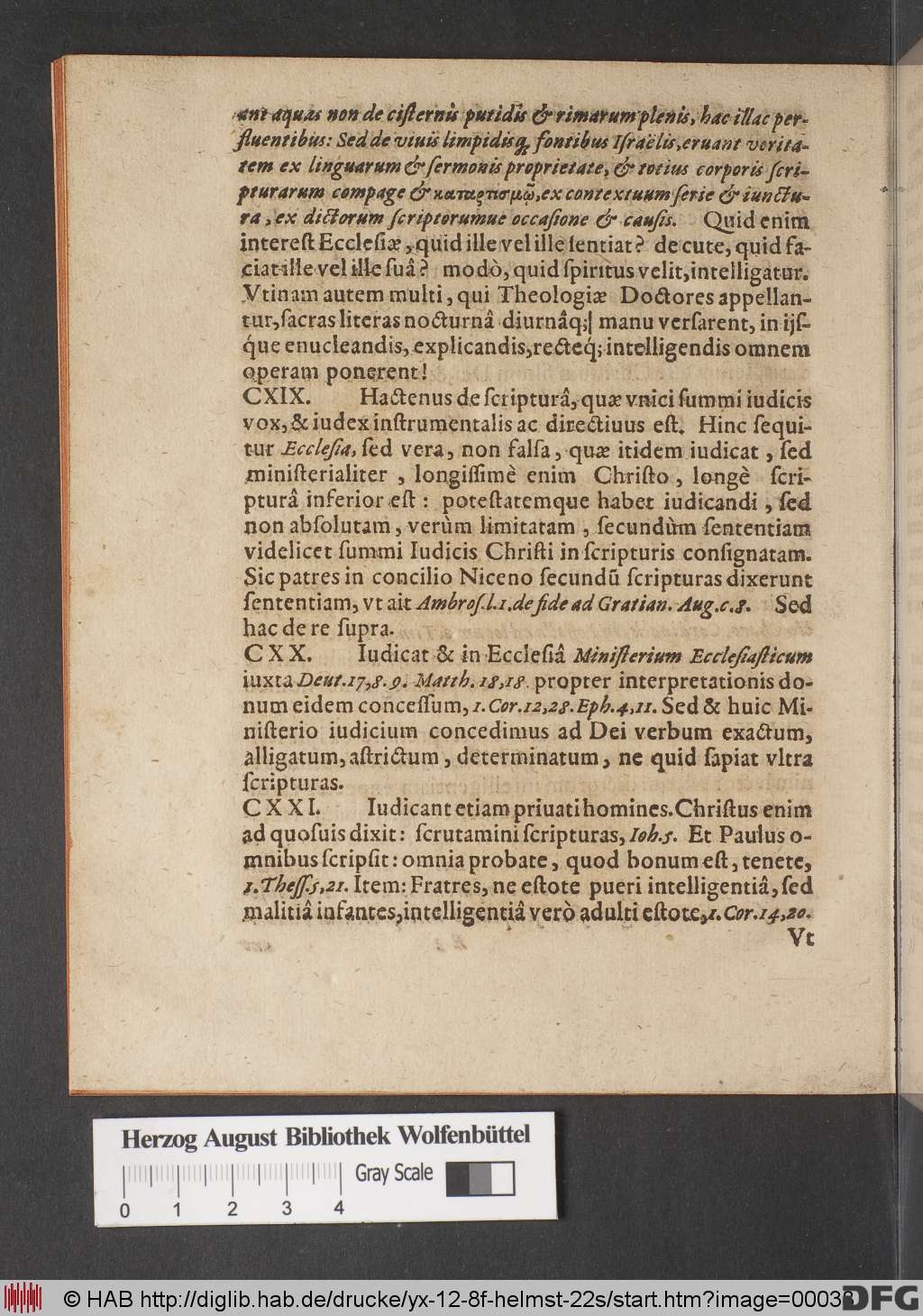 http://diglib.hab.de/drucke/yx-12-8f-helmst-22s/00038.jpg