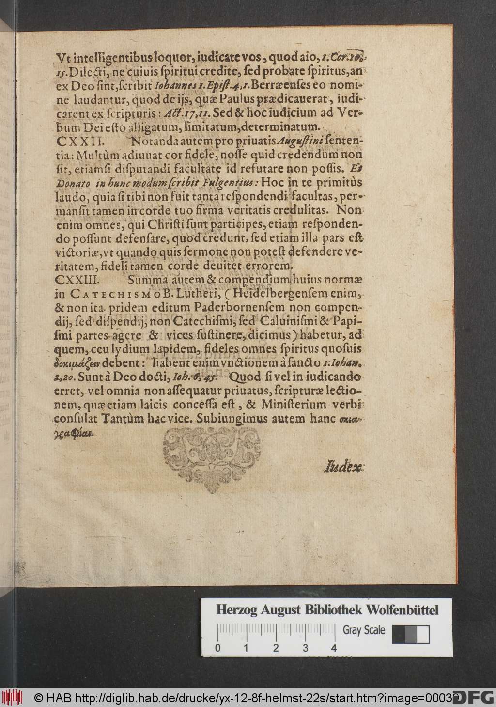 http://diglib.hab.de/drucke/yx-12-8f-helmst-22s/00039.jpg