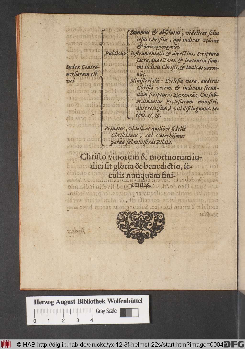 http://diglib.hab.de/drucke/yx-12-8f-helmst-22s/00040.jpg